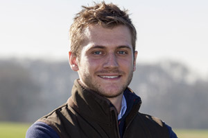 Velcourt-Ben-Frost