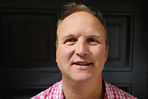 Velcourt-Patrick-Levigne