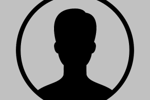 user-png-icon-male-user-icon-512 user-png-icon-male-user-icon-512